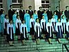 IMG_3738.JPG