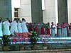 IMG_3739.JPG