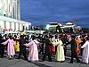 IMG_3740.JPG