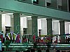 IMG_3742.JPG