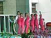IMG_3743.JPG