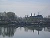 IMG_3745.JPG