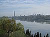 IMG_3746.JPG