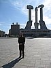 IMG_3748.JPG