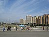 IMG_3749.JPG