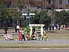 IMG_3750.JPG