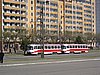 IMG_3752.JPG