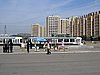 IMG_3753.JPG