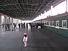 IMG_3754.JPG