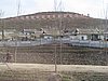 IMG_3760.JPG