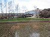 IMG_3762.JPG