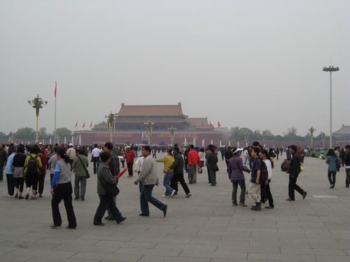 IMG_3772.JPG