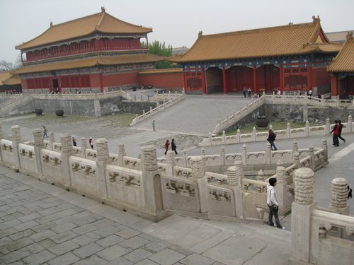 IMG_3785.JPG