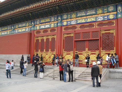 IMG_3787.JPG