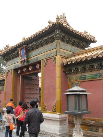 IMG_3794.JPG