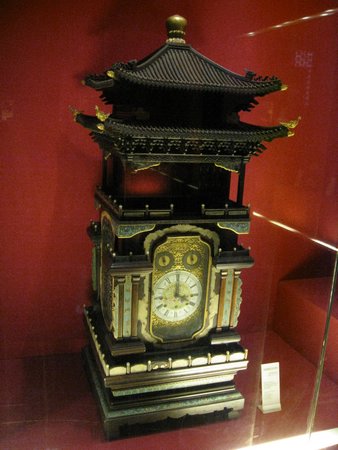 IMG_3808.JPG