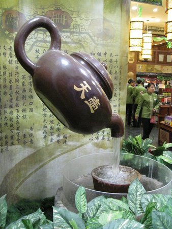 IMG_3842.JPG