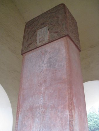 IMG_3856.JPG