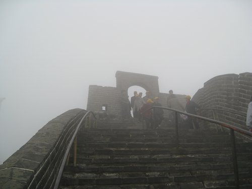 IMG_3863.JPG