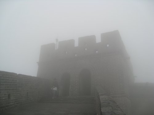 IMG_3869.JPG
