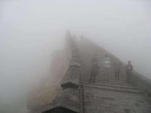 IMG_3880.JPG