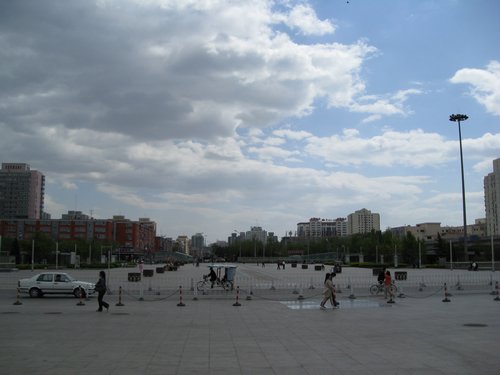 IMG_3893.JPG