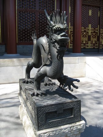 IMG_3943.JPG