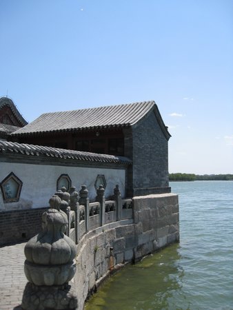 IMG_3955.JPG