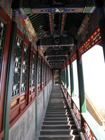 IMG_3978.JPG