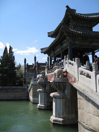 IMG_3988.JPG