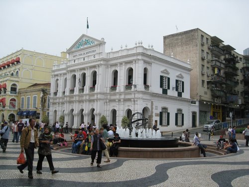 IMG_4001.JPG