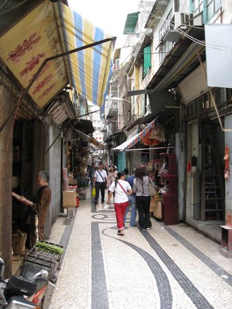 IMG_4016.JPG