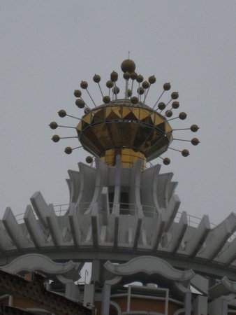 IMG_4022.JPG