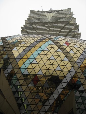 IMG_4024.JPG