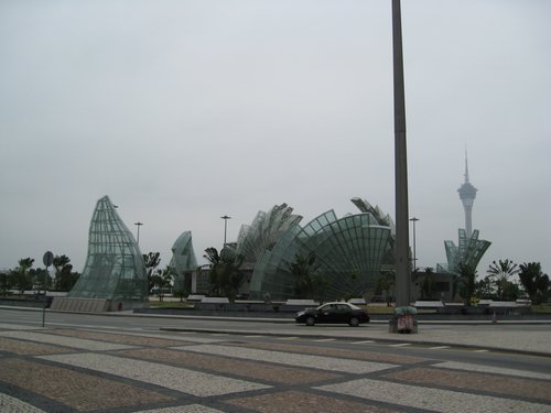IMG_4026.JPG