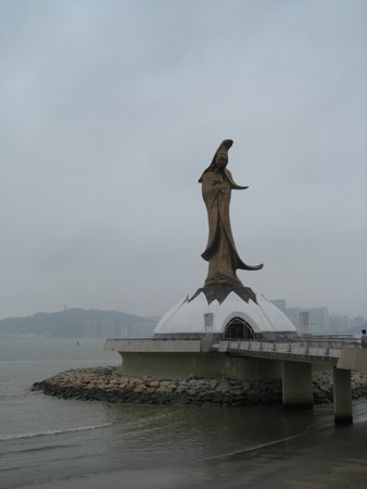 IMG_4036.JPG