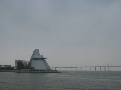 IMG_4037.JPG