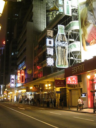 IMG_4050.JPG