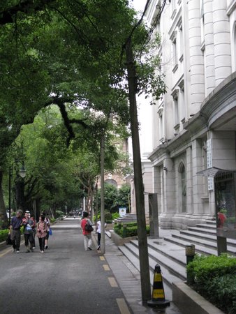 IMG_4073.JPG
