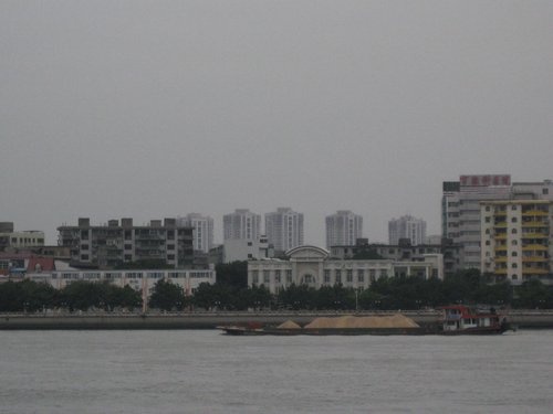 IMG_4075.JPG