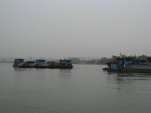 IMG_4077.JPG