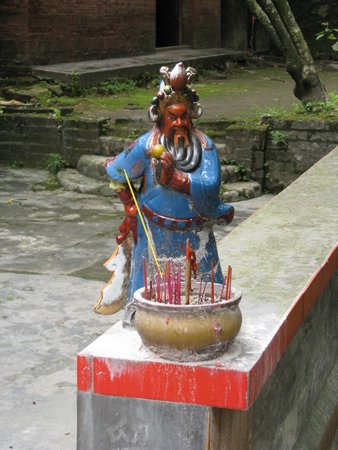 IMG_4096.JPG