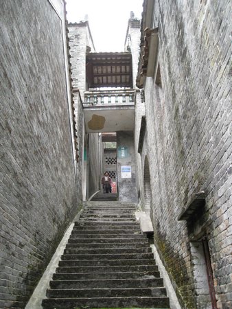 IMG_4100.JPG