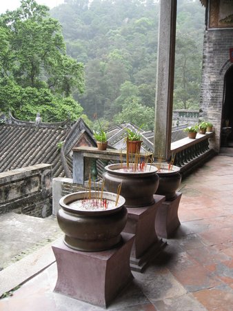 IMG_4102.JPG