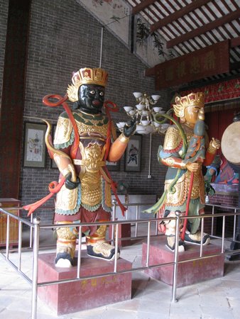 IMG_4105.JPG