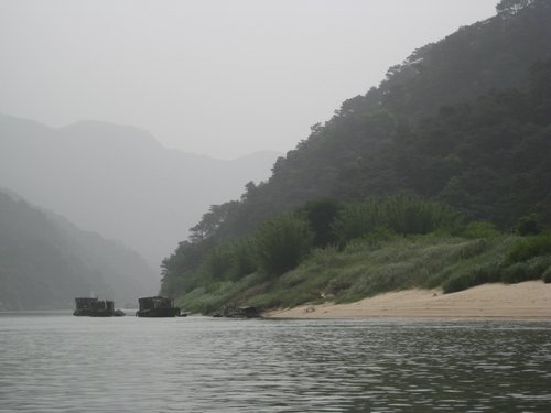 IMG_4118.JPG