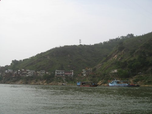 IMG_4133.JPG