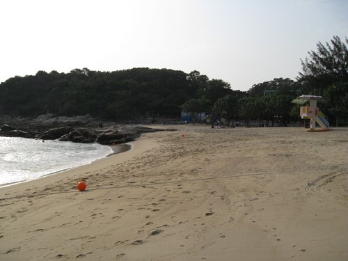 IMG_4143.JPG