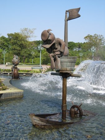 IMG_4226.JPG
