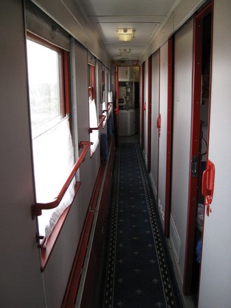 IMG_4278.JPG
